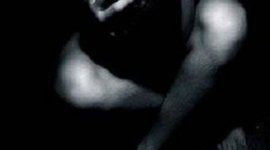 Timeline: Amargo balance de tragedias