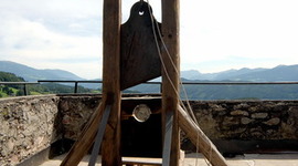 Timeline: The French Revolution- Lauren and Cara