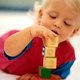 Babyblocks