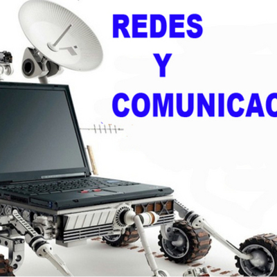 Timeline: Redes y comunicaciones