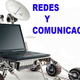 Redes