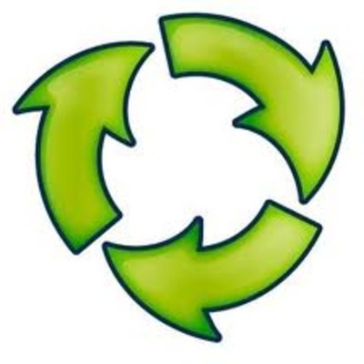 Timeline: PROCESADORES