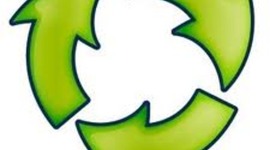 Timeline: PROCESADORES