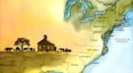 Timeline: establishment timeline