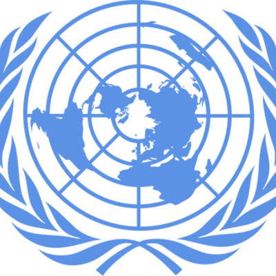 Timeline: la historia de los derechos humanos