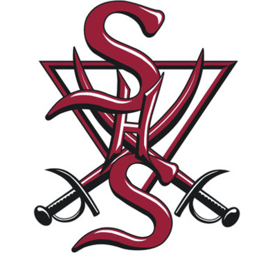 Timeline: Discovery of the Elements