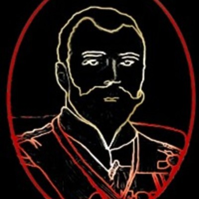 Timeline: DECLARACIÓN DEL PUEBLO TRABAJADOR EXPLOTADO (RUSIA 1918)