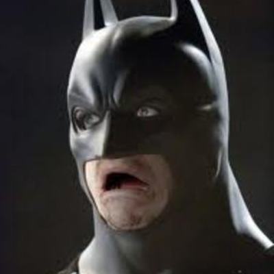 Timeline: LA GRANDE GUERRE