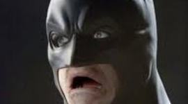 Timeline: LA GRANDE GUERRE