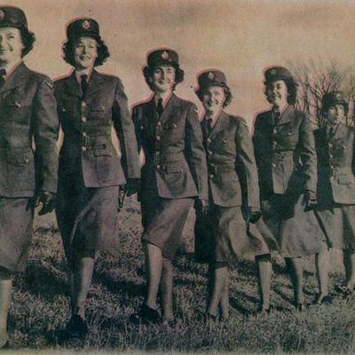 Timeline: PGM à la maison