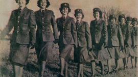 Timeline: PGM à la maison