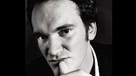 Timeline: Quentin Tarantino