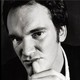 Heroes quentin tarantino
