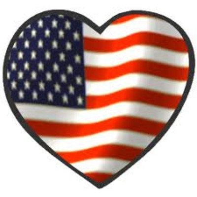 Timeline: PRESIDENTES DE USA-PRESIDENTS OF USA.