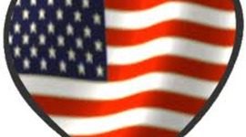 Timeline: PRESIDENTES DE USA-PRESIDENTS OF USA.