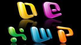 Timeline: SUITES OFIMATICAS vianey