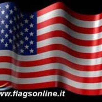 Timeline: precidentes de u.s.a