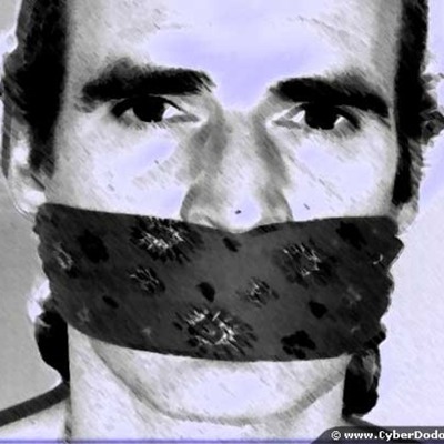 Timeline: DERECHOS DEL HOMBRE Y DEL CIUDADANO (FRANCIA 1789)