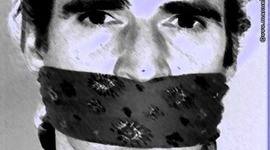 Timeline: DERECHOS DEL HOMBRE Y DEL CIUDADANO (FRANCIA 1789)