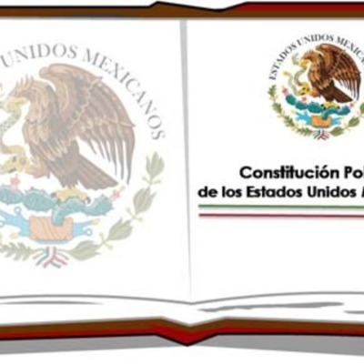 Timeline: La Constitucion Mexicana de (1917)
