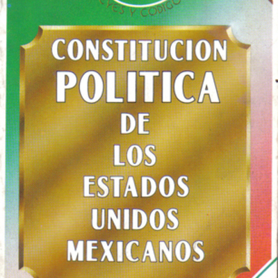 Timeline: Declaracion de los derechos del Hombre y del ciudadano(1789)