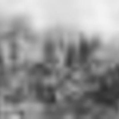 Timeline: Declaracion Del Pueblo Trabajador Explotado(1918)