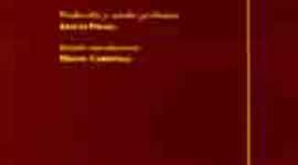 Timeline: DECLARACIÓN DE LOS DERECHOS DEL HOMBRE Y DEL CIUDADANO (FRANCIA 1789)