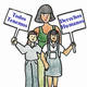Derechos humanos