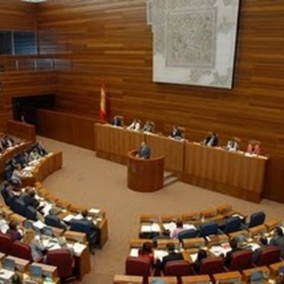 Timeline: Declaracion de Weiman (Alemania 1919)