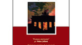 Timeline: Constitución de Weimar (1919)