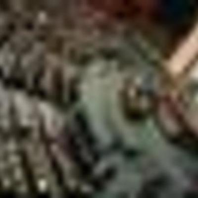 Timeline: CONSTITUCION MEXICANA 1917