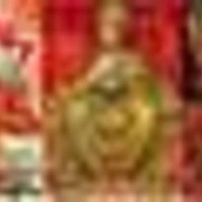 Timeline: DECLARACION PUEBLO TRABAJADOR EXPLOTADO RUSIA 1918