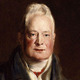King william iv