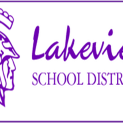 Timeline: LMS Library