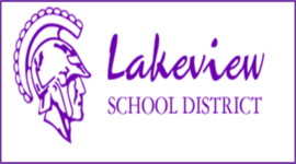 Timeline: LMS Library