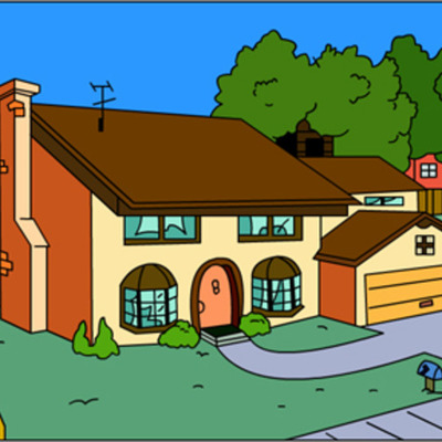 Timeline: EVOLUCION DE LAS TIC