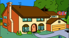 Timeline: EVOLUCION DE LAS TIC