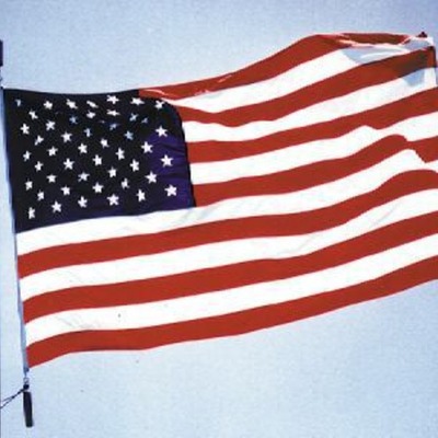 Timeline: Ultimos 10 Presidentes de Norte America