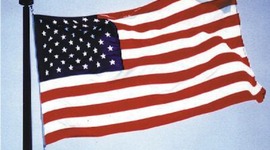 Timeline: Ultimos 10 Presidentes de Norte America