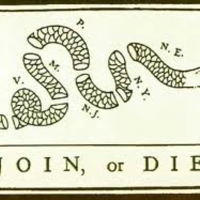 Timeline: French Indian War