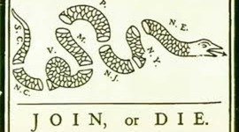 Timeline: French Indian War