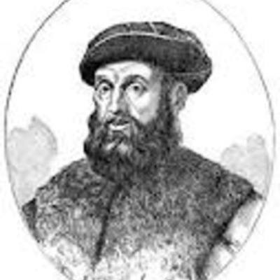 Timeline: Francisco Coronado