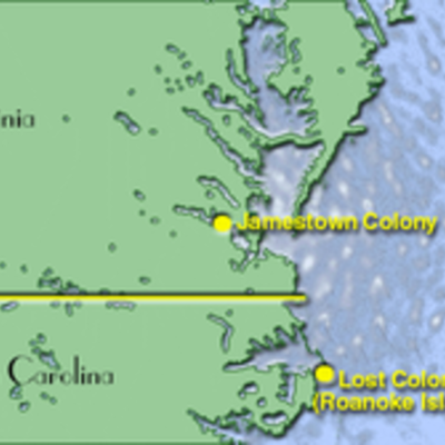 Timeline: history timeline