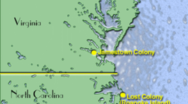 Timeline: history timeline