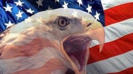 Timeline: 5 ultimos presidentes presidentes de Estados Unidos