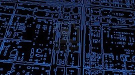 Timeline: Historia de los Microprocesadores