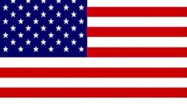 Timeline: Los ultimos 5 presidentes de U.S.A