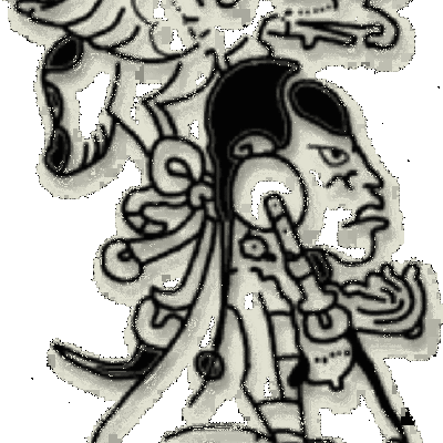 Timeline: HISTORIA DE LA TRIGONOMETRÍA