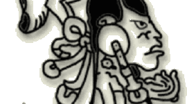 Timeline: HISTORIA DE LA TRIGONOMETRÍA