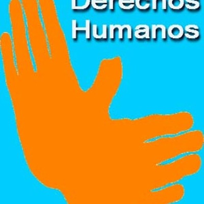 Timeline: linea del tiempo DDHH :)